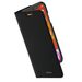 Hama Slim Pro Booklet for Apple iPhone 11, black