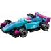 Miniaturní auto F1 ACADEMY™