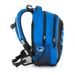 BAGMASTER LUMI 21 B BLUE/BLACK