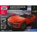 CLEMENTONI Mechanická laboratoř - Lamborghini Urus SE