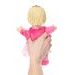 BABY born for babies Princezna, 26 cm