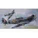 Supermarine Spitfire MK.VB