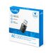 Cudy AC1300 Wi-Fi USB 3.0 síťová karta (WU1300S)