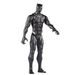 HASBRO - Avengers HASBRO - Avengers Titan Hero Black Panther figurka