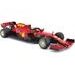 Bburago 1:18 Ferrari Racing F1 2020 - Austrian GP - SF1000 nr.16 Charles LeClerc