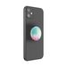 PopSockets PopGrip Gen.2, Pastel Spray