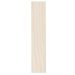 Hama rámeček dřevěný RIGA, bílý, 30x45cm