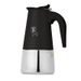 BERLINGERHAUS Kávovar 6 šálků indukční Black Collection BH-8912