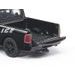 SIKU Super - auto US policie Douge RAM 1500