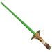 HASBRO - Star Wars HASBRO - Star Wars LS Forge základní meč assort