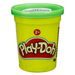 Play-Doh Play-Doh Samostatné kelímky