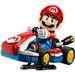 Mario Kart™: Mario a Standard Kart