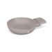 BERLINGERHAUS Pánev s titanovým 16 cm Taupe Collection BH-8106