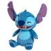 Disney Stitch Crack Me Up interaktivní plyš