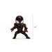 Marvel Spiderman figurka 2,5", 3 druhy, DP12, Wave 1