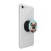 PopSockets PopGrip Gen.2, Studios Stu