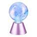 GRUNDIG LED lampa Cosmic Glow 17x11x11cm ED-242444