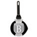 BERLINGERHAUS Rendlík s titanovým povrchem 16 cm Black Rose Collection BH-8349