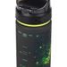 BAAGL Tritanová láhev na pití Traktor, 500 ml