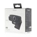 Hama PC webkamera C-900 Pro, UHD 4K, autofocus