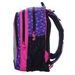 Bagmaster EV07 0115 A VIOLET/PINK