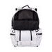 Bagmaster VISTA WHITE