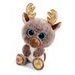 NICI NICI Glubschis plyš Sob Cocoa-Fee 15cm