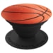 PopSocket Basketball