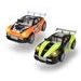 Auto Midnight Racer
