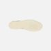 Černé dámské slip-on Geox Lampedusa C
