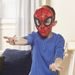 HASBRO - Spiderman HASBRO - Spider-Man Uniwersum film Maska Spiderman