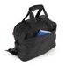 Gabol, Taška do letadla 22,8 l CANADA 125209