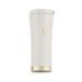 BERLINGERHAUS Termohrnek 500 ml Sahara Collection BH-8732