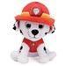 GUND PAW PATROL PLYŠÁCI 15 cm