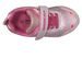 Dětské blikací tenisky WINKECO, FE221587-1, růžové
