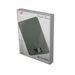 BERLINGERHAUS Kuchyňská váha digitální 5 kg Matte Green Collection BH-9758