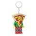 LEGO Iconic Pizza svítící figurka (HT)