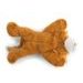 NICI NICI manetka Lev King Kimari 12cm
