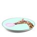 PopSockets Bubble Gum Giraffe