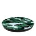 PopSockets Green Camo - NÁHRADA POD OBJ. Č. 43109100