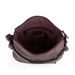 Gabol, Kabelka OLIVIA 602525