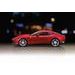 Bburago 1:24 Ferrari Auta 12ks ASST