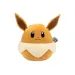 POKEMON SQUISHMALLOWS EVEE 60CM