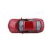 Bburago 1:24 Plus Alfa Romeo Giulia (2016) Metallic Red