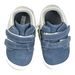 Dětská celoroční obuv Jonap - Modrá