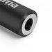Hama audio adaptér USB-C na jack 3,5 mm, aktivní, kompaktní