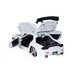 Rychle a zběsile auto Mazda RX-7 1:24