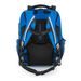 BAGMASTER LUMI 21 B BLUE/BLACK