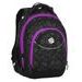 BAGMASTER ENERGY 8 C BLACK/GRAY/PINK