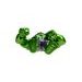 Marvel Hulk figurka 4"